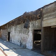 Baja2011 451 : Baja2011